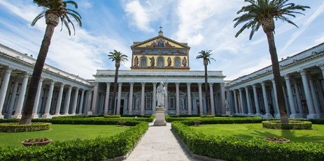 basilica-di-san-paolo-roma-traslochi